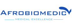 Afrobiomedic