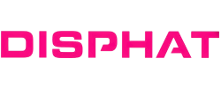 Disphat
